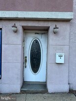 4 N Pearl St in Bridgeton, NJ - Building Photo