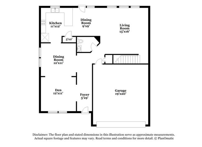 7624 Brighton Village Dr in Raleigh, NC - Building Photo - Building Photo