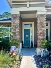 6167 White Tip Rd in Jacksonville, FL - Building Photo - Building Photo