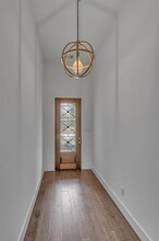 3801 Wildridge Blvd in Little Elm, TX - Building Photo - Building Photo