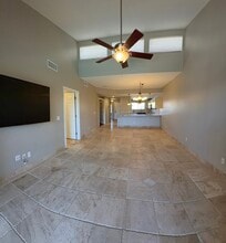 205 N 74th St in Mesa, AZ - Building Photo - Building Photo