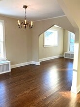 544 Ravine Ave in Lake Bluff, IL - Building Photo - Building Photo