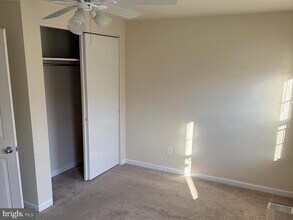 223 Gerritt St in Philadelphia, PA - Building Photo - Building Photo