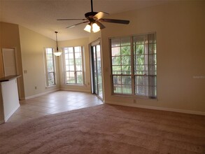 4807 Normandy Pl in Orlando, FL - Building Photo - Building Photo