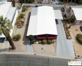 302 Av. Andorra in Cathedral City, CA - Building Photo - Building Photo