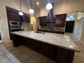 7227 Sylvia Plath Dr in Laredo, TX - Building Photo - Building Photo