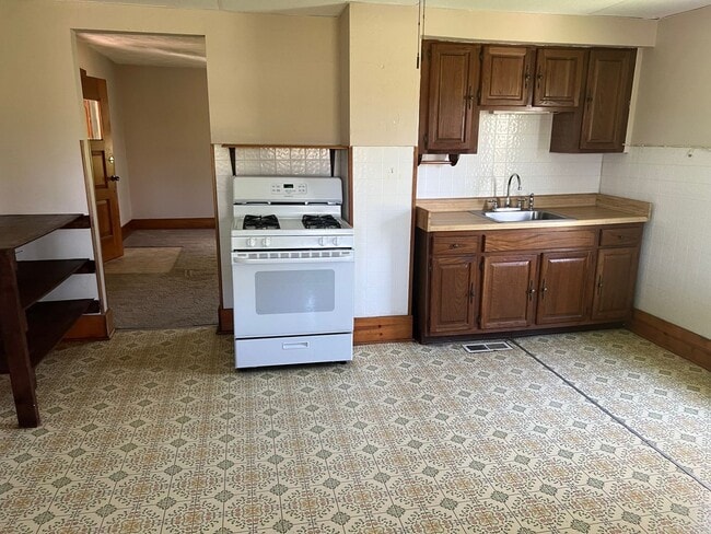 300 Barckhoff St in Pittsburgh, PA - Building Photo - Building Photo