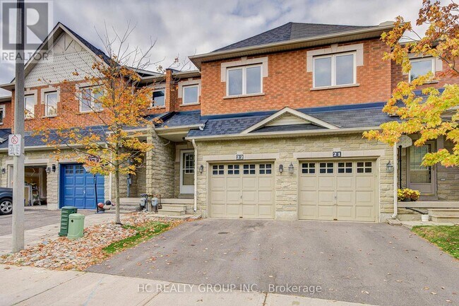 property at 56-56 N Lake Rd