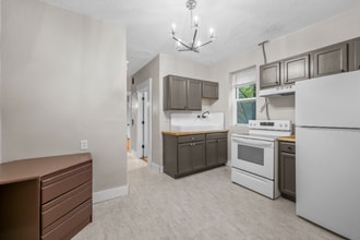 3134 Miami St in St. Louis, MO - Foto de edificio - Building Photo