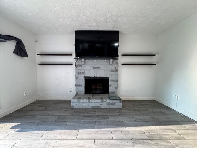 property at 8519 Church Light Ln