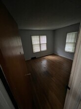 304 Betty St in Wheeling, WV - Foto de edificio - Building Photo