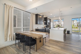 1753 Peak Lp in Broomfield, CO - Building Photo - Building Photo
