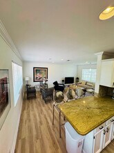 300 NE 7th St in Boca Raton, FL - Building Photo - Building Photo