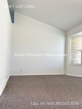 14097 Mill Canyon Peak Dr in Riverton, UT - Building Photo - Building Photo