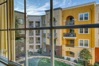 501 Murphy Ranch Rd in Milpitas, CA - Building Photo - Building Photo