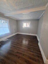 2355 E 86th St in Cleveland, OH - Building Photo - Building Photo