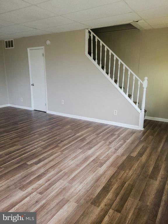 property at 601 Division St