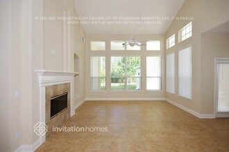 2129 Wild Tamarind Blvd in Orlando, FL - Building Photo - Building Photo