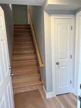 42 Jefferson St-Unit -#101 in Haverstraw, NY - Building Photo - Building Photo