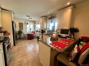 11 Talmadge in Monroe, NY - Building Photo - Building Photo