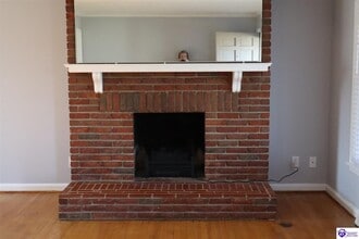 780 Highland Ave in Vine Grove, KY - Building Photo - Building Photo