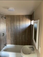 226 W Delano St in Tucson, AZ - Building Photo - Building Photo