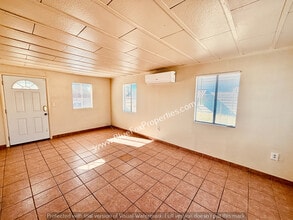 3707 E Glenn St in Tucson, AZ - Building Photo - Building Photo