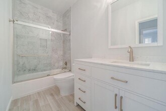 130 River Landing Dr in Charleston, SC - Building Photo - Building Photo