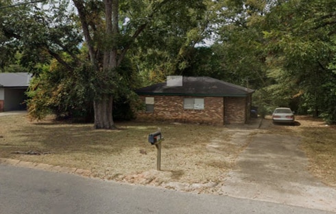 property at 322 6th Ave