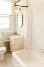 719 North Terrace in Philadelphia, PA - Building Photo - Building Photo