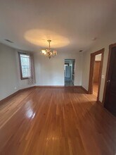 3532 N Elston Ave in Chicago, IL - Building Photo - Building Photo