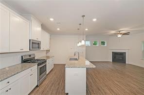 124 Bryon Ln in Acworth, GA - Building Photo - Building Photo