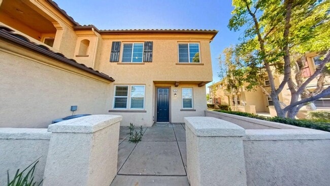 property at 1800 E Lakeshore Dr