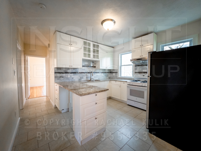 24 Montvale St in Boston, MA - Building Photo