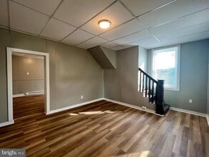 6 Laurel Hill Ln in Berkeley Springs, WV - Building Photo - Building Photo