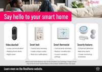 2264 Creekview Trail photo'