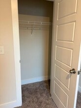 961 Yarn Wy in Greer, SC - Building Photo - Building Photo