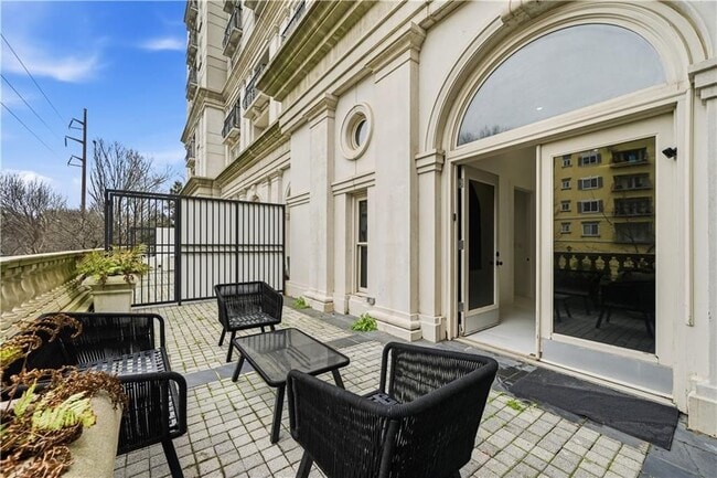 199 14th St NE in Atlanta, GA - Building Photo - Building Photo