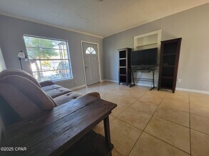 1405 W 13th St in Panama City, FL - Building Photo - Building Photo