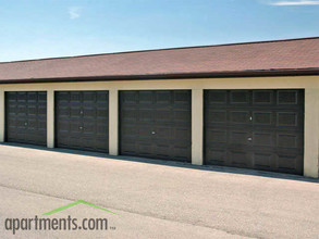 GK Investments in Green Bay, WI - Building Photo - Building Photo