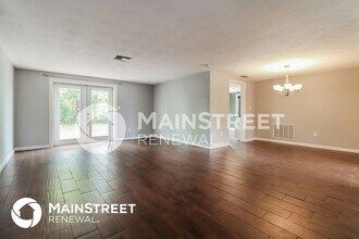 3730 Sablewood Dr in Holiday, FL - Foto de edificio - Building Photo