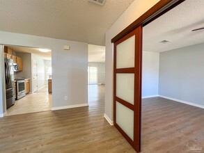 5422 Keel Dr in Pensacola, FL - Building Photo - Building Photo