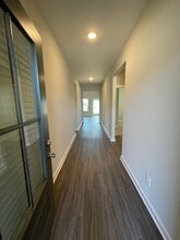 2127 Sullivan Dr in Cullman, AL - Building Photo - Building Photo