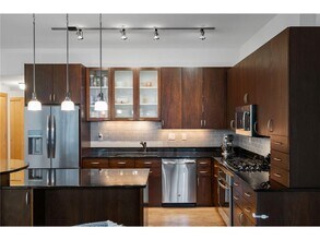1120 S 2nd St in Minneapolis, MN - Building Photo - Building Photo