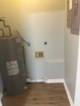 2 Green Meadow Ln in Eureka Springs, AR - Building Photo - Building Photo