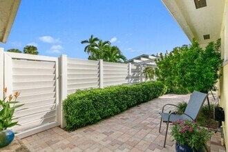 208 Sims Creek Dr in Jupiter, FL - Building Photo - Building Photo