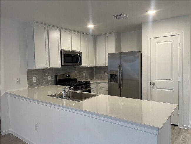 property at 21103 Newberry Grv Ln