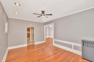 146 Homestead St in Boston, MA - Building Photo - Building Photo