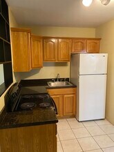 1172 Surf Rd in West Palm Beach, FL - Building Photo - Building Photo