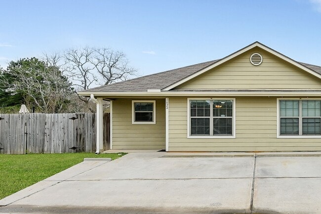 167 S Bend Ct
